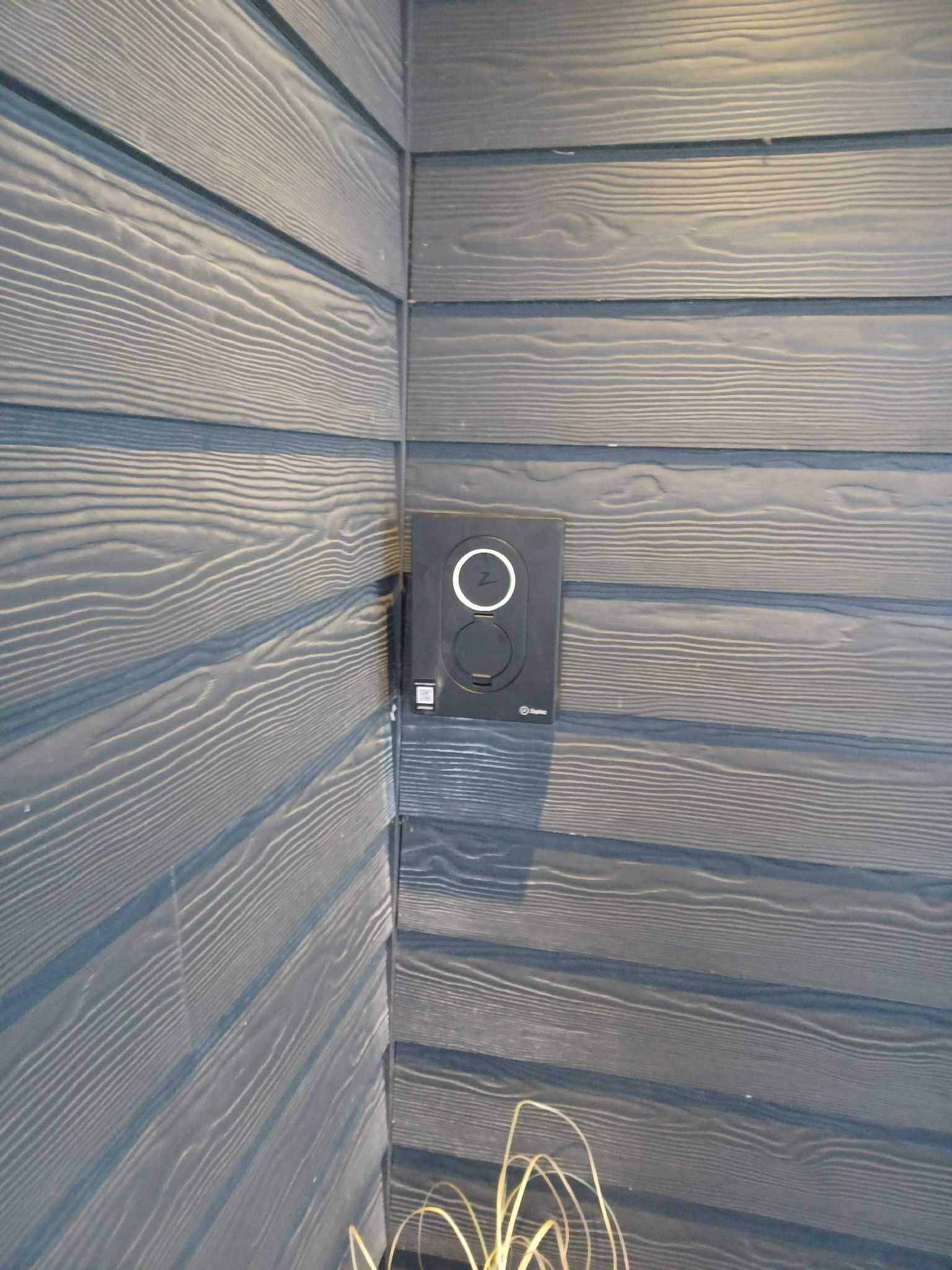Alt du skal vide om installation af ladestander til din elbil